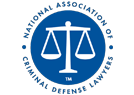 National association of criminal defense attorneys