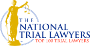 The national trial lawyers | top 100 trial lawyers